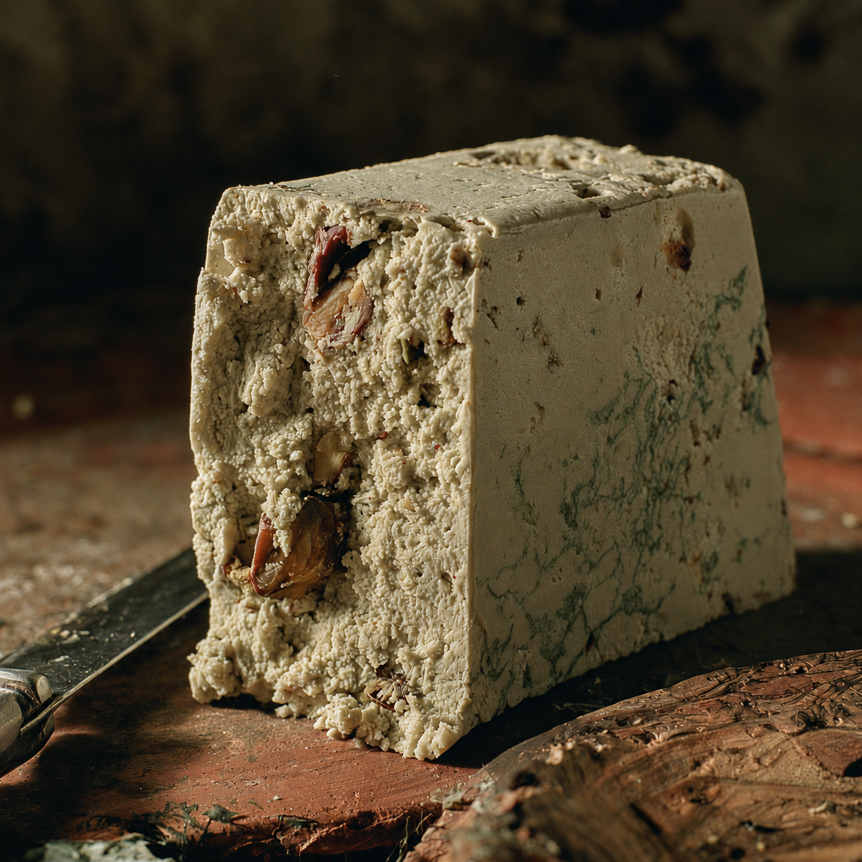 Halva